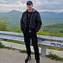 Знакомства: Игорь, 55 лет, Ростов-на-Дону