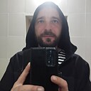 Знакомства: Иван, 41 год, Богородск