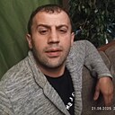 Знакомства: Аяз, 38 лет, Балашиха