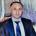 Знакомства: Тимур, 47 лет, Истра