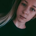 Знакомства: Ирина, 29 лет, Кишинев