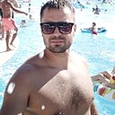 Знакомства: Алекс, 38 лет, Саратов