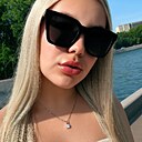 Знакомства: Milana, 19 лет, Красноярск