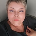 Знакомства: Ольга, 41 год, Таганрог