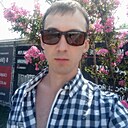 Знакомства: Артём, 33 года, Медногорск