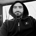 Знакомства: Аd, 36 лет, Симферополь
