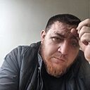 Знакомства: Денис, 36 лет, Орловский