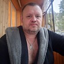 Знакомства: Равиль, 49 лет, Саранск