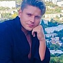 Знакомства: Никита, 30 лет, Ялта