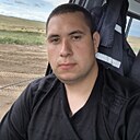 Знакомства: Артем, 27 лет, Черногорск