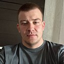 Знакомства: Малси, 29 лет, Мелеуз