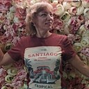 Знакомства: Swietlana, 47 лет, Познань