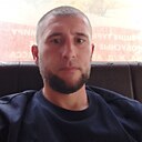 Знакомства: Денис, 39 лет, Луганск