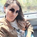 Знакомства: Алия, 34 года, Нефтекамск