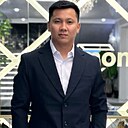 Знакомства: Абеке, 27 лет, Астана