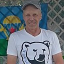Знакомства: Oleg, 59 лет, Липецк