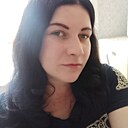 Знакомства: Мария, 34 года, Новоалтайск