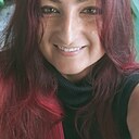 Знакомства: Юлия, 43 года, Новосибирск