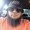 Знакомства: Боря, 29 лет, Архипо-Осиповка