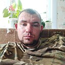 Знакомства: Виктор, 31 год, Астрахань