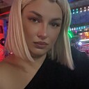 Знакомства: Olga, 31 год, Солигорск