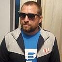 Знакомства: Александр, 42 года, Орша