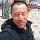 Знакомства: Zafar, 44 года, Бишкек