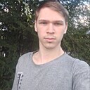 Знакомства: Виталя, 19 лет, Усть-Каменогорск