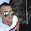 Знакомства: Макс, 35 лет, Краснодар