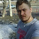 Знакомства: Андрейка, 33 года, Иркутск