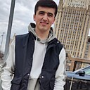 Знакомства: Ахмед, 27 лет, Воронеж