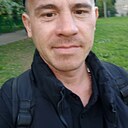 Знакомства: Рома, 36 лет, Вологда