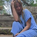 Знакомства: Julie, 37 лет, Ашхабад