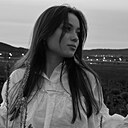 Знакомства: Ленара, 21 год, Симферополь