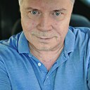 Знакомства: Слава, 60 лет, Санкт-Петербург