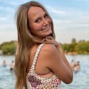 Знакомства: Мирослава, 53 года, Екатеринбург