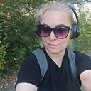 Знакомства: Юля, 38 лет, Мозырь