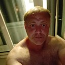 Знакомства: Андрей, 41 год, Ивантеевка