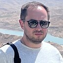 Знакомства: Александр, 36 лет, Тула