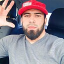 Знакомства: Давид, 30 лет, Калининград