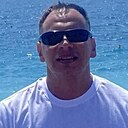 Знакомства: Андрей, 49 лет, Витебск