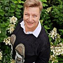 Знакомства: Светлана, 59 лет, Екатеринбург