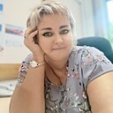 Знакомства: Светлана, 44 года, Курск