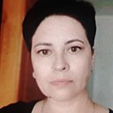 Знакомства: Светлана, 52 года, Борисов