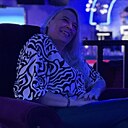 Знакомства: Галина, 48 лет, Новосибирск