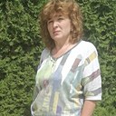 Знакомства: Оля, 57 лет, Новотроицк
