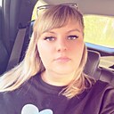 Знакомства: Елена, 33 года, Саранск