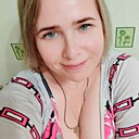 Знакомства: Мила, 44 года, Владимир