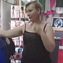Знакомства: Наталия, 50 лет, Белыничи