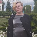 Знакомства: Наталия, 50 лет, Белыничи